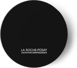 La Roche-Posay Toleriane Teint Compact Mineral Gezichtspoeder - 14 - Teintcorrigerend -Glam Make-up Verkoop 1200x1060 3