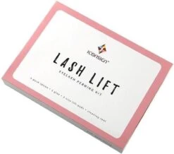 Merkloos Upgraded Wimper Lifting Set - Lash Lift Kit- Extra Uitgebreide Editie - 45 Delig -Glam Make-up Verkoop 1200x1060 4