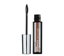 Maybelline - Brow Precise Fiber Filler- 04 Soft Brown - Wenkbrauwmascara -Glam Make-up Verkoop 1200x1062 6