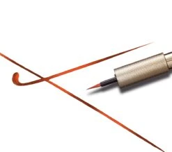 L'Oréal Paris Matte Signature Eyeliner Van Superliner – Matte Liquid Eyeliner – Waterproof - 07 Copper – Bruin -Glam Make-up Verkoop 1200x1062 7