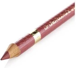L’Oréal Paris Color Riche LipLiner Couture - 302 Bois De Rose - Lippenpotlood -Glam Make-up Verkoop 1200x1063 5