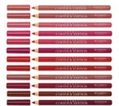 Bourjois Levres Contour Edition Lippotlood - 13 Nuts About You 20 Bourjois Levres Contour Edition Lippotlood - 13 Nuts About You -Glam Make-up Verkoop 1200x1063 7