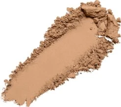 Max Factor Crème Puff Gezichtspoeder 41 Medium Beige 14 G -Glam Make-up Verkoop 1200x1064 2