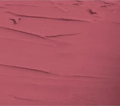 Maybelline Color Sensational The Inti-Matte Nudes Lipstick - 987 Smoky Rose - Roze - Matte Lippenstift -Glam Make-up Verkoop 1200x1064 5