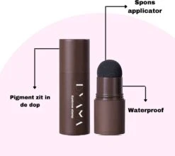 Eye Brow Stamp Set - Brow Stamp - Wenkbrauwstempel - Wenkbrauw Stempel - Wenkbrauwstick - Wenkbrauw Sjabloon - Wenkbrauw Poeder - Wenkbrauw Stempel Kit - Wenkbrauw Verf - Wenkbrauw Trimmer - Brow Lift - Lash Lift -Glam Make-up Verkoop 1200x1067 7