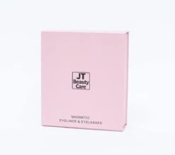 Luxe Magnetische Eyeliner + Magnetische Wimpers Set – Zwart Miami - Wimpers Zonder Lijm - 3D Nepwimpers - Magnetische Eyeliner - Herbruikbare Wimpers – Eyelashes - Magnetisch - Zwarte Wimpers - Wimper Magneet - Pincet - Giftbox - Cadeau Tip 17 Luxe Magnetische Eyeliner + Magnetische Wimpers Set – Zwart Miami - Wimpers Zonder Lijm - 3D Nepwimpers - Magnetische Eyeliner - Herbruikbare Wimpers – Eyelashes - Magnetisch - Zwarte Wimpers - Wimper Magneet - Pincet - Giftbox - Cadeau Tip -Glam Make-up Verkoop 1200x1069 1