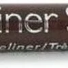 Bourjois Liner Stylo Eyeliner - 42 Brun