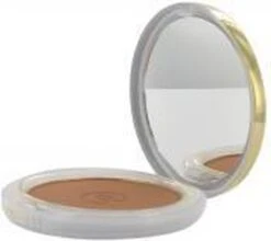 Collistar Silk-effect Bronzing Powder 7, Bali -Glam Make-up Verkoop 1200x1070 5