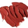 MAC Cosmetics Matte Lippenstift - Chili