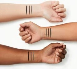 Maybelline Tattoo Liner Smokey Gel Pencil #grey -Glam Make-up Verkoop 1200x1083 5