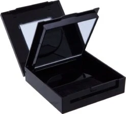 Maybelline Master Sculpt - Medium/Dark - Contouring Poeder -Glam Make-up Verkoop 1200x1086 11