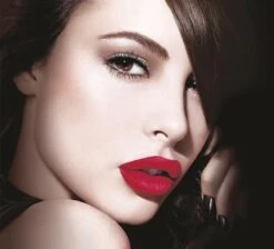 Maybelline Color Sensational Matte Nudes - 975 Divine - Lippenstift -Glam Make-up Verkoop 1200x1086 13