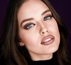 Maybelline - Color Sensational Shaping Lipliner - 120 Clear - Lipliner 15 Maybelline - Color Sensational Shaping Lipliner - 120 Clear - Lipliner -Glam Make-up Verkoop 1200x1086 16