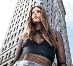 Maybelline - Color Sensational Shaping Lip Liner - 110 Rich Wine - Lipliner -Glam Make-up Verkoop 1200x1086 19