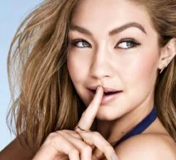 Maybelline Dream Bright Creamy - 20 Light - Concealer -Glam Make-up Verkoop 1200x1086 2