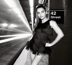 Maybelline - Brow Precise Fiber Filler- 04 Soft Brown - Wenkbrauwmascara -Glam Make-up Verkoop 1200x1086 23