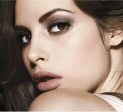 Maybelline The Blushed Nudes OogschaduwPalette - 12 Roze Nude Tinten -Glam Make-up Verkoop 1200x1090 6