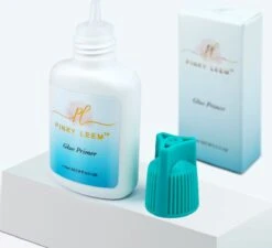 Lash Primer - Wimperextensions Primer - Mowny Beauty - Pinky Leem - Betere Retentie -Glam Make-up Verkoop 1200x1091 2