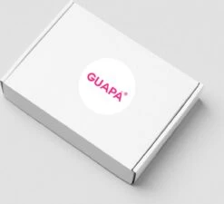 GUAPÀ® BIAB Builder Gel In A Bottle | BIAB Nagellak | Gelnagels Starterspakket | Nagellak | Gellak Pink | Builder Gel | 5 X 7 Ml BIAB Essentials Kit + Nagel Led Lamp -Glam Make-up Verkoop 1200x1092 18