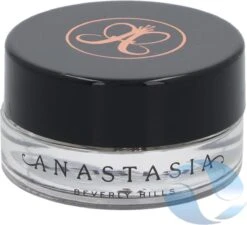 Anastasia Beverly Hills Dipbrow Pomade - Dark Brown -Glam Make-up Verkoop 1200x1092 59