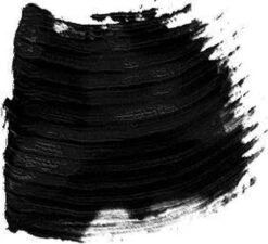 Rimmel London Scandal'Eyes Lycra Flex Mascara - 001 Black -Glam Make-up Verkoop 1200x1093 2