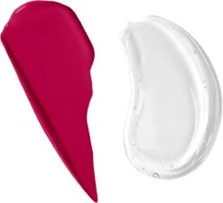 NYX Professional Makeup - Shine Loud High Pigment Lip Shine Lipgloss - World Shaper -Glam Make-up Verkoop 1200x1095 4