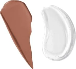 NYX Professional Makeup Shine Loud Pro Pigment Lip Shine Lipgloss - SHLP02 Goal Crusher - 3.4 Ml -Glam Make-up Verkoop 1200x1095 5