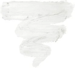 NYX Professional Makeup Jumbo Eye Pencil Oogpotlood - Milk -Glam Make-up Verkoop 1200x1095 8