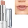 Revlon Ultra Hd Lipstick 885 Camilla
