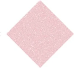 GUAPÀ® BIAB Nagels | Builder In A Bottle | Nagellak | Gel Nagels |Builder Gel IVY | 15 Ml -Glam Make-up Verkoop 1200x1100