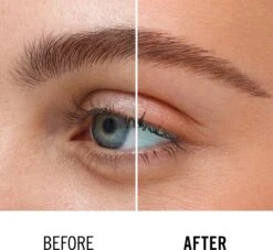 Rimmel London Brow Pro Micro Pen - 004 Dark Brown 19 Rimmel London Brow Pro Micro Pen - 004 Dark Brown -Glam Make-up Verkoop 1200x1103 2