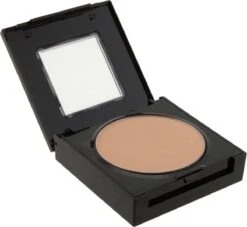 Maybelline Fit Me Pressed Powder - 315 Soft Honey -Glam Make-up Verkoop 1200x1104 5