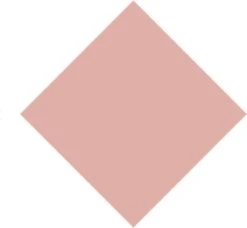 GUAPÀ® BIAB Builder Gel In A Bottle Nagelset | Gelnagels Starterspakket | Nagellak | Gellak |Builder Gel | YARA -Glam Make-up Verkoop 1200x1106