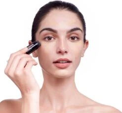 Bourjois Foundcealer Foundation - 310 Beige 28 Bourjois Foundcealer Foundation - 310 Beige -Glam Make-up Verkoop 1200x1110 5