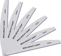 Professionele Acryl Set Met Lamp Nr.2- Acryl Starter Kit/Acryl Pakket/Acryl Nagels/Acrylpoeder/Liquid -Glam Make-up Verkoop 1200x1113 5