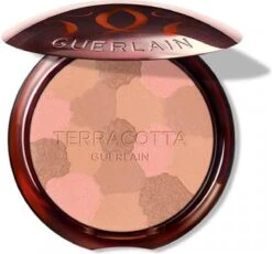 Guerlain Terracotta Light Powder Poeder 10 Gr 8 Guerlain Terracotta Light Powder Poeder 10 Gr -Glam Make-up Verkoop 1200x1115 2