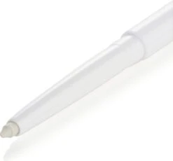 Maybelline - Color Sensational Shaping Lipliner - 120 Clear - Lipliner 17 Maybelline - Color Sensational Shaping Lipliner - 120 Clear - Lipliner -Glam Make-up Verkoop 1200x1117 8