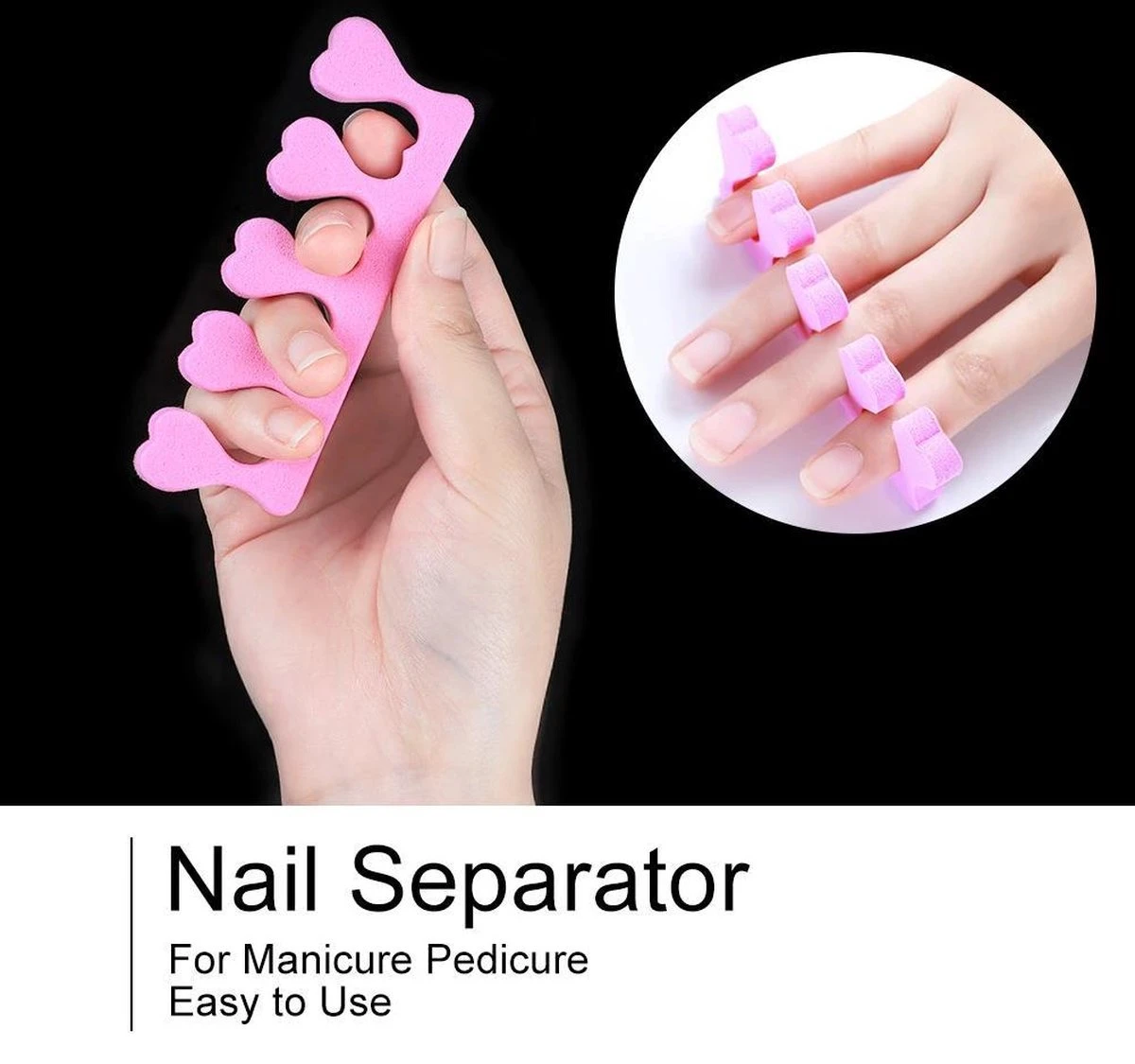 Royala - Acrylnagels Starters Pakket Large|L| 125 Delig | 94 Colors | Acryl Nagels Set | Acryl Starter Kit | Nail Art Pakket | 500 Franse Nageltips | Manicure Set Voor Nail Art Kit | Nagel Decoratie | Acryl Poeder | Acryl Vloeistof | Monomeer 9 Royala - Acrylnagels Starters Pakket Large|L| 125 Delig | 94 Colors | Acryl Nagels Set | Acryl Starter Kit | Nail Art Pakket | 500 Franse Nageltips | Manicure Set Voor Nail Art Kit | Nagel Decoratie | Acryl Poeder | Acryl Vloeistof | Monomeer - Afbeelding 9