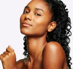 MAC Cosmetics Prep + Prime Fix+ Matte Primer - 100 Ml -Glam Make-up Verkoop 1200x1125 4