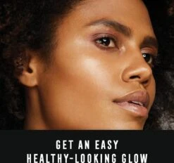 Max Factor Miracle Glow Pro-Illuminator Primer - 15 Ml -Glam Make-up Verkoop 1200x1129 6