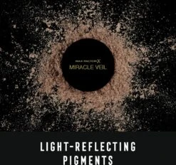 Max Factor Miracle Veil Powder Poeder -Glam Make-up Verkoop 1200x1129 7