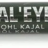Rimmel London Rimmel ScandalEyes Kohl Kajal Waterproof Oogpotlood - 006 Green