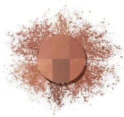 Bourjois Always Fabulous Bronzer - 002 Chocolate -Glam Make-up Verkoop 1200x1130 20