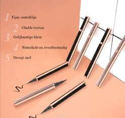 Merkloos Wimperlijm - Wimperextensions Lijm - Wimperlijm Voor Wimperextensions - Eyelash Glue - Eyeliner Zwart - Eyeliner Zwart Waterproof - Eyeliner – Magnetic Eyeliner Lashes 7 Merkloos Wimperlijm - Wimperextensions Lijm - Wimperlijm Voor Wimperextensions - Eyelash Glue - Eyeliner Zwart - Eyeliner Zwart Waterproof - Eyeliner – Magnetic Eyeliner Lashes -Glam Make-up Verkoop 1200x1132 14