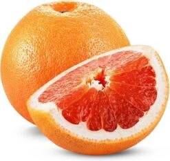 Garnier Skin Naturals BB Cream Anti Aging - 50 Ml - Light 18 Garnier Skin Naturals BB Cream Anti Aging - 50 Ml - Light -Glam Make-up Verkoop 1200x1133 1