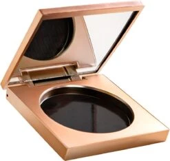 I.am.klean - Refillable Oogschaduw Palette Deluxe - Luxe Uitstraling - Eenvoudig Hervulbaar 5 I.am.klean - Refillable Oogschaduw Palette Deluxe - Luxe Uitstraling - Eenvoudig Hervulbaar -Glam Make-up Verkoop 1200x1136 6