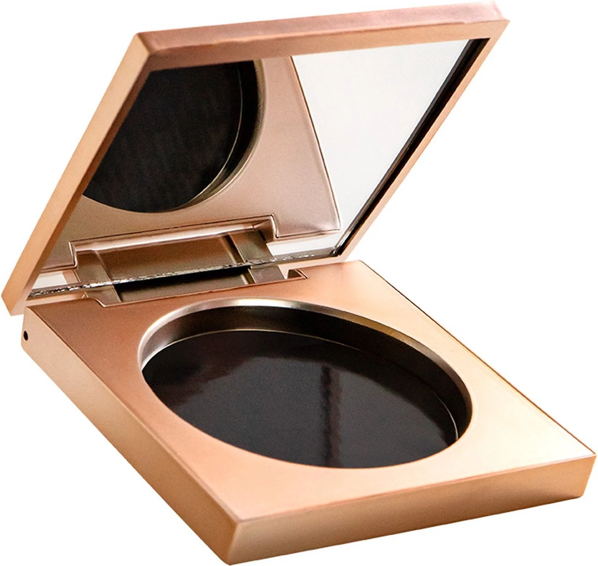 I.am.klean - Refillable Oogschaduw Palette Deluxe - Luxe Uitstraling - Eenvoudig Hervulbaar 3 I.am.klean - Refillable Oogschaduw Palette Deluxe - Luxe Uitstraling - Eenvoudig Hervulbaar - Afbeelding 3