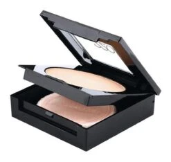 Maybelline Fit Me Pressed Powder - 315 Soft Honey -Glam Make-up Verkoop 1200x1138 11