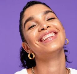 NYX Professional Makeup - Honey Dew Me Up Primer -Glam Make-up Verkoop 1200x1140 10