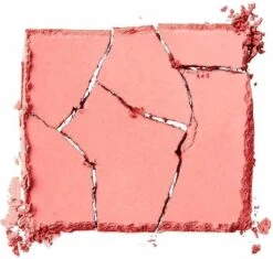 Maybelline Fit Me Blush - 25 Pink -Glam Make-up Verkoop 1200x1140 11